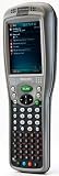 HONEYWELL HAND HELD 9900L0P-321200 9900,802.11B/G U.S.,BLUTOOTH, 5300SR,56KEY,WM6
