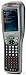 Honeywell Dolphin 9900 Mobile Computer Accessories-HHP-100004799