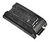 Genuine OEM LAWNBOY PARTS AND ACCESSORIES - Cover-AIR FIL. V 93-1231