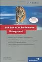 SAP ERP HCM Performance Management