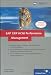 SAP ERP HCM Performance Management Hardback: From Design to Implementation