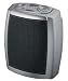 Delonghi ceramic heater white