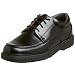 School Issue Little Kid/Big Kid Graduate Uniform Shoe
