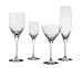 Orrefors Prelude Stemware Flute
