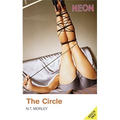 The Circle (Neon)