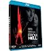 From Hell [Blu-ray]