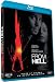 From Hell [Blu-ray]