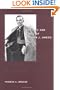 America's Bishop: The Life and Times of Fulton J. Sheen