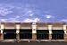 New Commercial Space for Lease - 24"W x 16"H - Peel and Stick Wall Decal by Wallmonkeys
