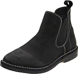 Bass Men's Gaucho Ankle Boot