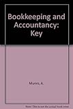Munro's book-keeping and accountancy. Key to Munro's book-keeping and accountancy