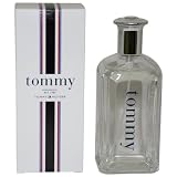 Tommy Hilfiger Tommy homme/men, Eau De Cologne, Vaporisateur/Spray, 100 ml