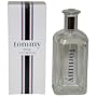 Tommy for Men by Tommy Hilfiger 3.3 100ml Col Spray