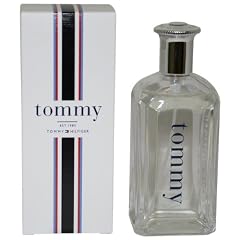 Tommy Hilfiger Tommy homme/men, Eau De Cologne, Vaporisateur/Spray, 100 ml
