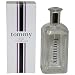 Tommy Hilfiger Tommy homme/men, Eau De Cologne, Vaporisateur/Spray, 100 ml