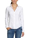 Calvin Klein Jeans Damen Bluse CWH182 WD800