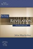 Revelation (MacArthur Bible Studies)