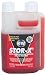 CRC Industries 402815 Stor-X Fuel Stabilizer - 8 oz.