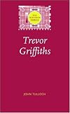Review Manchester University Press  / Trevor Griffiths (Television)
