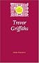 Trevor Griffiths (The Television Series)
