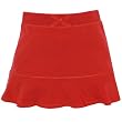 yoga skort