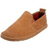 41WQnuwGq%2BL. SL160  Staheekum Mens 959M Romeo Slipper,Wheat,11 M US