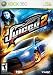 Juiced 2- Hot Import Nights