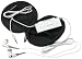 Travelon Noise-Reducing Earbuds