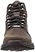Rockport Men's Hill Crest Waterproof Snow Boot