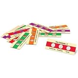 NEW Prepared Slides Set 3 - LER1040