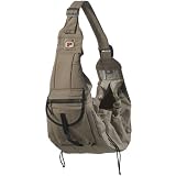 Premaxx Adventure Baby Carrier