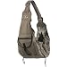 Baby : Premaxx Adventure Baby Carrier