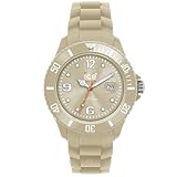 Ice-Watch SI.MG.U.S.10