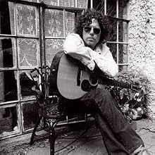 Gary Louris