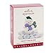 Hallmark Keepsake Ornament Frosty Fun Decade Snowman 6th in The Frosty Fun Decade Series