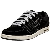 Dekline Mens Imperial Sneaker