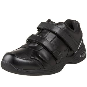 Buy Drew Shoe Ladies Venus Sneaker by Drew Shoe