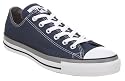 Converse All Star Ox Low