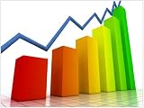 41WQqGGcMRL. SL160  Personal Financial Planning: How to stay in control of your budget and grow your assets