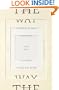 The Way Through Doors (Vintage Contemporaries)
