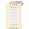 The Way Through Doors (Vintage Contemporaries)