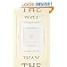 The Way Through Doors (Vintage Contemporaries)