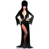 Elvira 
