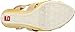 9 West Original Sneakers Women's PS Luca-W