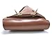 World War Supply Leather US M1916 Model 1911 .45 Holster