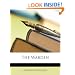 The Warden