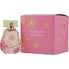 Wrapped With Love Hilary Duff By Hilary Duff For Women Eau De Parfum Spray 1.7 Oz