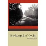 The Outspokin' Cyclist