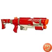 This item last updated: Nov 02, 2010