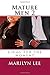 Mature Men 2: Living for the Moment (Volume 2)